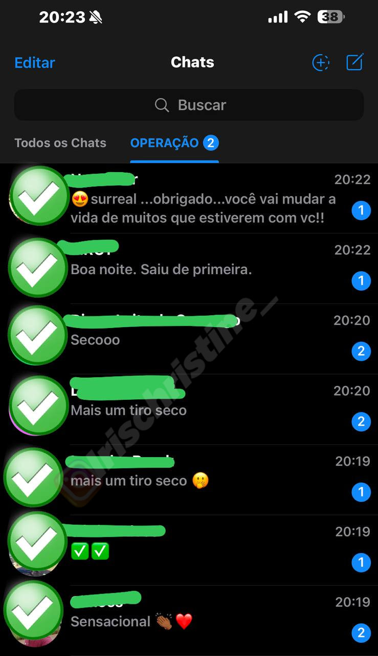 feedback-3.jpg