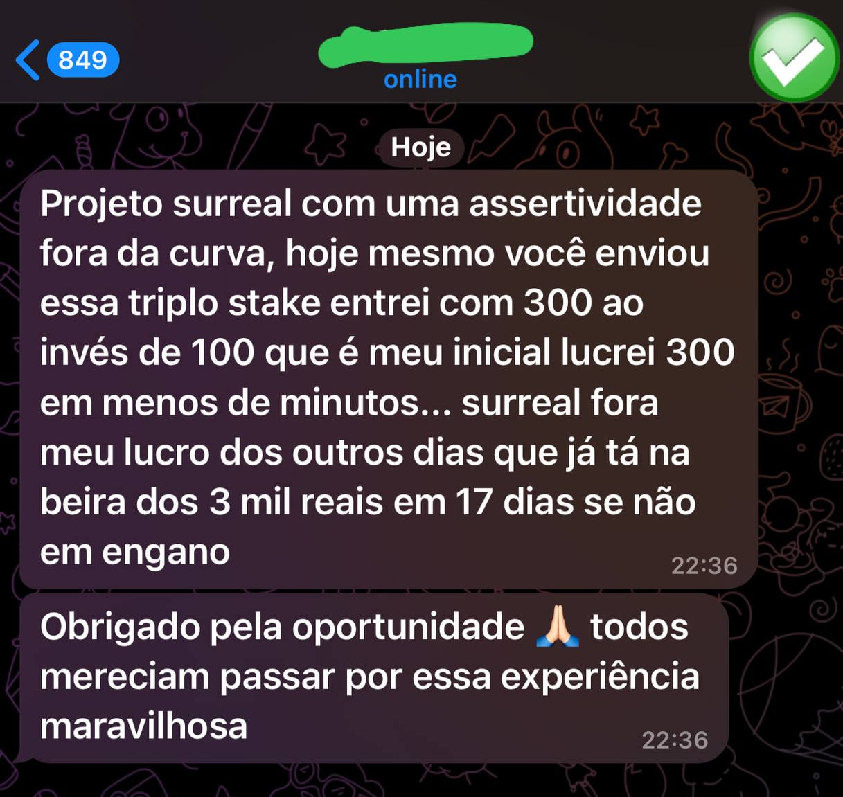 feedback-4.jpg
